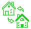 Downsizing or relocating