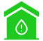 sell house with structural damage
