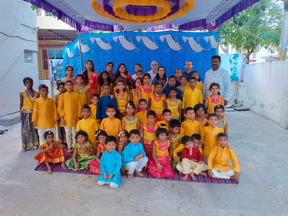 IMG_20231021_172358_181