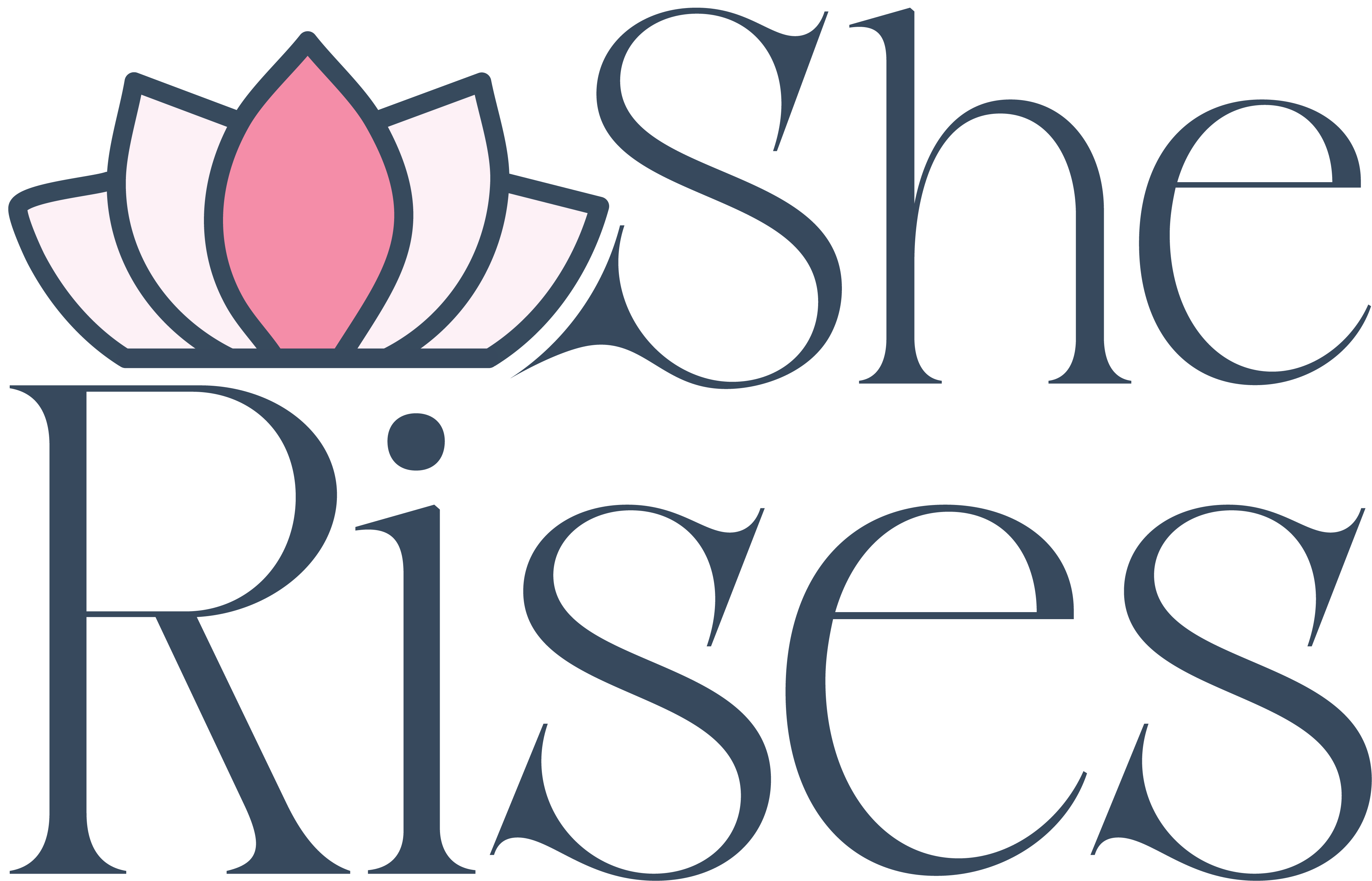 She_Rises_Logo.png