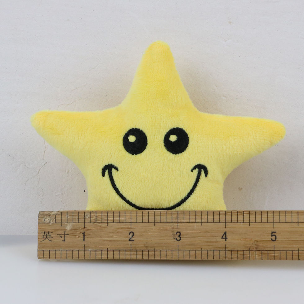 Thumbnail: Simley Star Casino