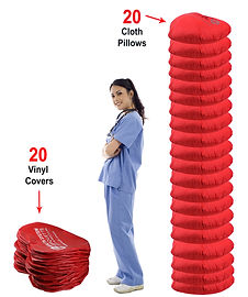 nurse 2.jpg