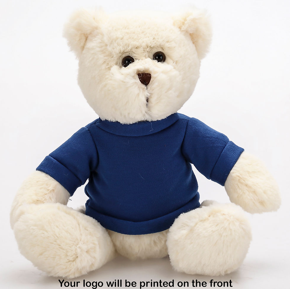Thumbnail: DG-TG826 Fuzzy white T-shirt-WWW