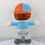 Thumbnail: blippi plush doll hbo licensed character