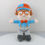 Thumbnail: blippi plush doll hbo licensed character