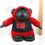 Thumbnail: texas tech university gorilla plush mascot