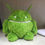 Thumbnail: android operating system company plush mascot