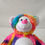 Thumbnail: Rainbow Belly Bear,  Fully Customizable