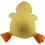 Thumbnail: Sleepy Duck Plush and Neck Pillow, 2 In 1 Convertible Promotional Gifts