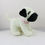 Thumbnail: Zoetis Puppy Giveaway, Customizable Promo Plush Toy