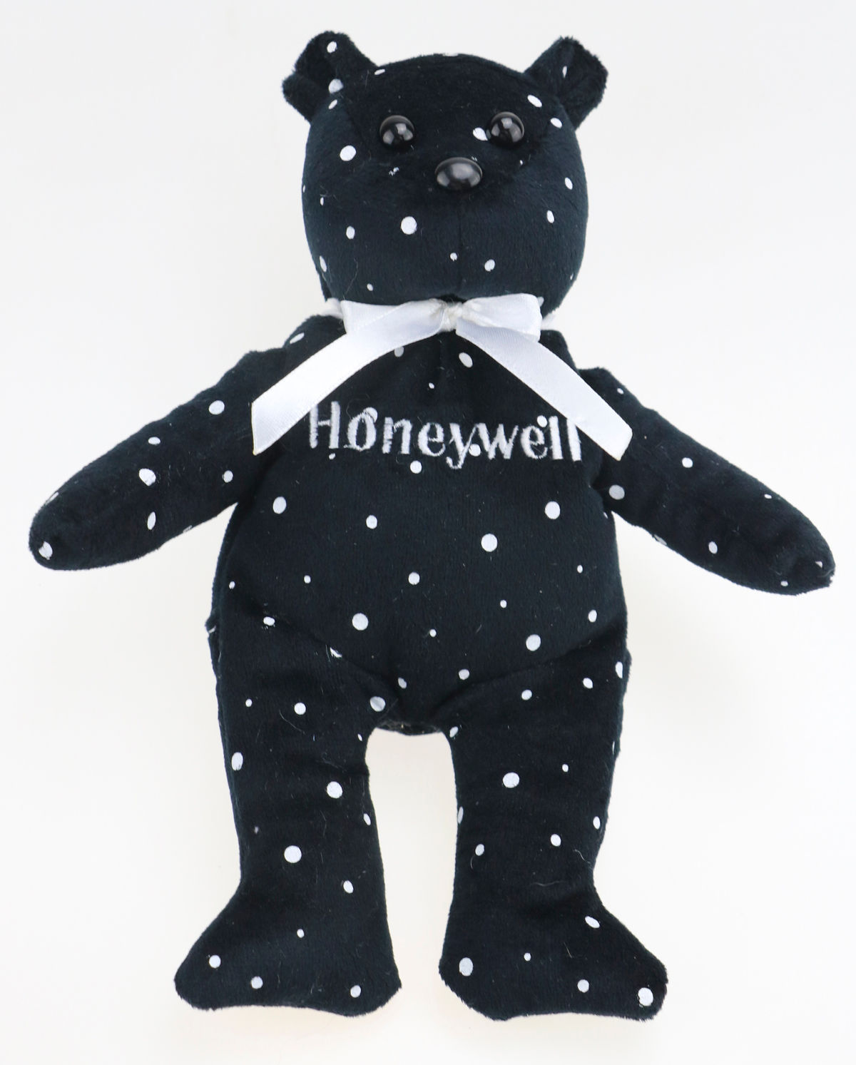 Honeywell Proudspacenerds Bear, Fully Customizable