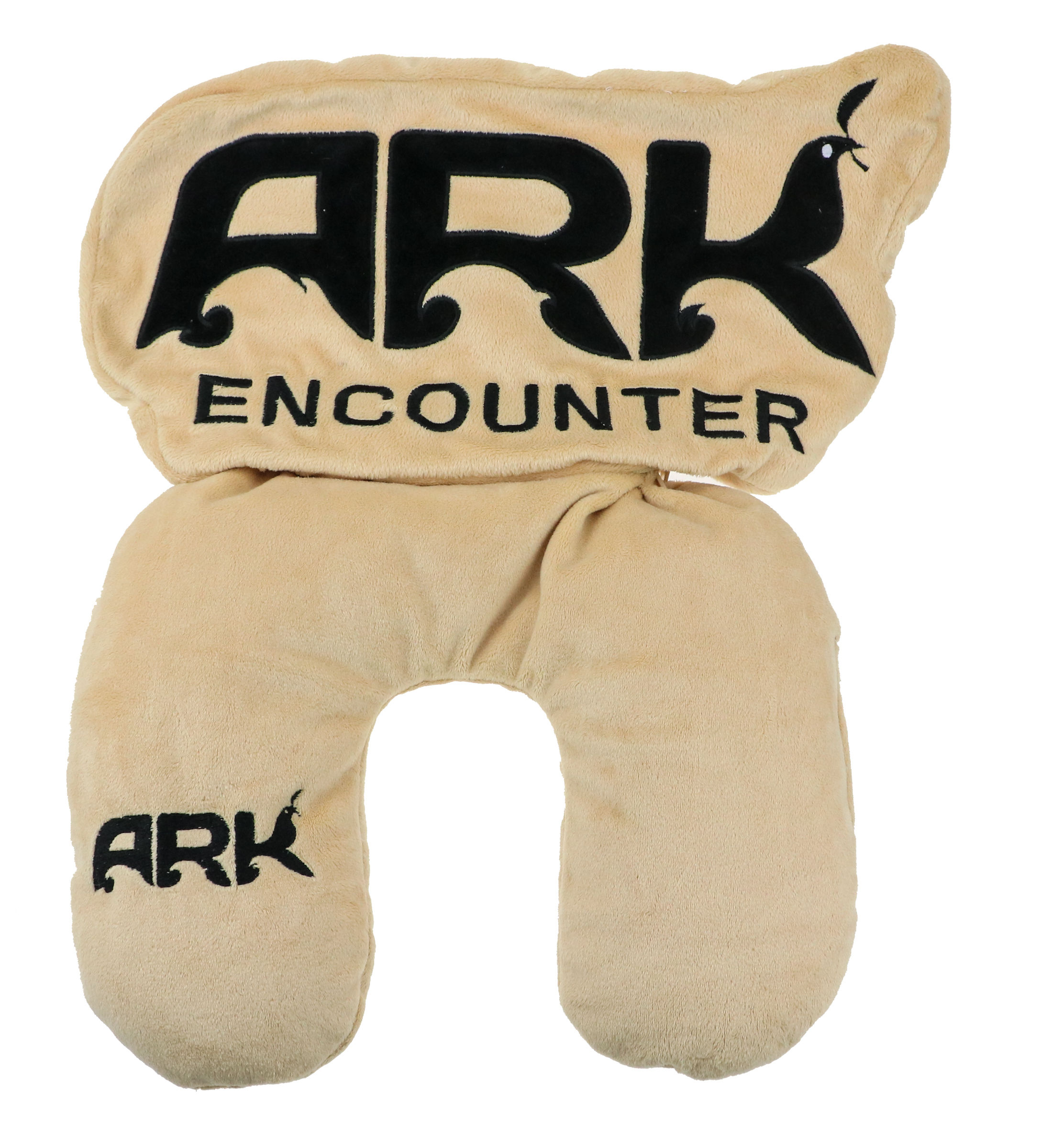 ARK Cushion 21