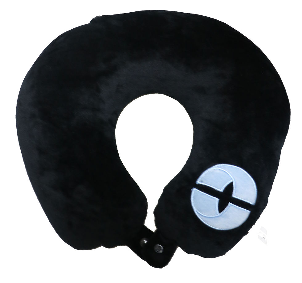 Thumbnail: envesion imaging mri radiology service promo plush