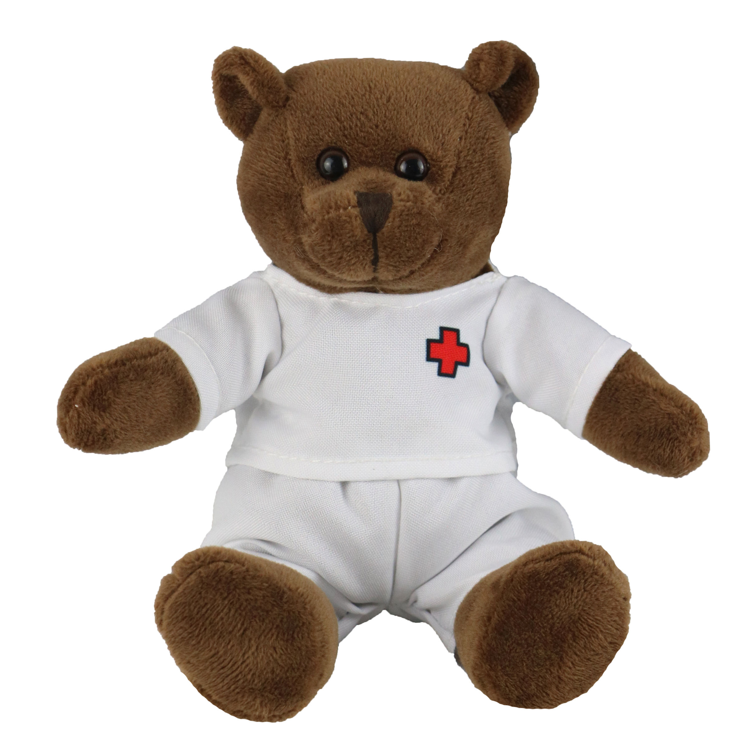 DG-UG872 Strong Chocolate Uniform