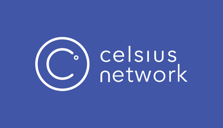 Crypto Lender Celsius Pursues $2B Pre-Bankruptcy Exodus