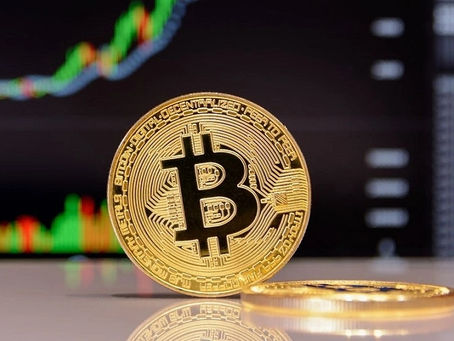Bitcoin, Ethereum bleed after sudden liquidation; Altcoins tumble up to 18%