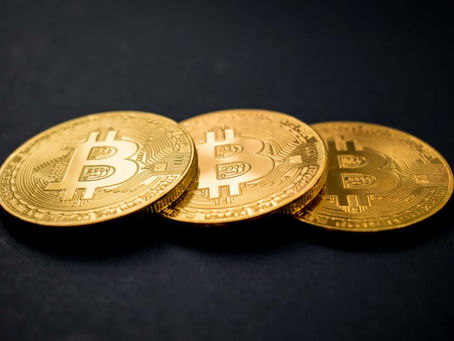 BTC & Altcoins Backtrack, KAS & MKR Flout Market Trend