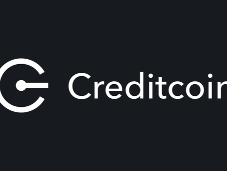 Creditcoin launches 2.0+ incentivized public testnet