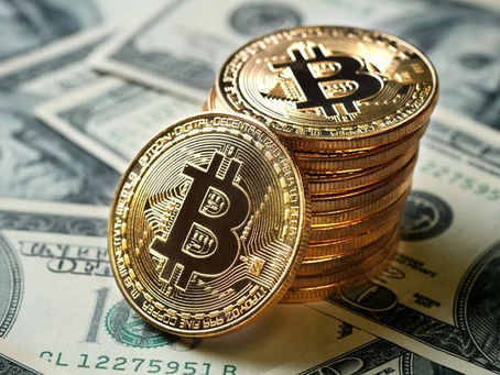 Bitcoin Remains Bearish at $64K, PEPE & AI Coins Soar