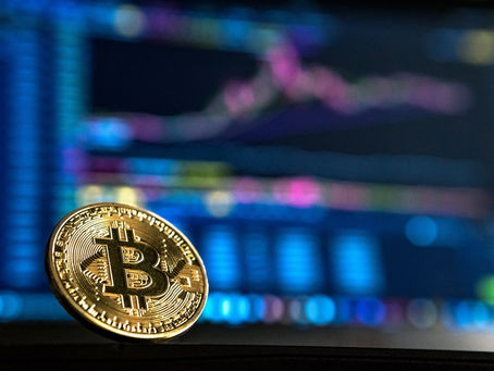 Bitcoin & Ethereum Prices Waver, JASMY & BEAM Continue To Soar