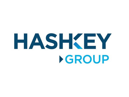 HashKey Capital's $100M Digital Asset Fund to Invest Significantly in Altcoins