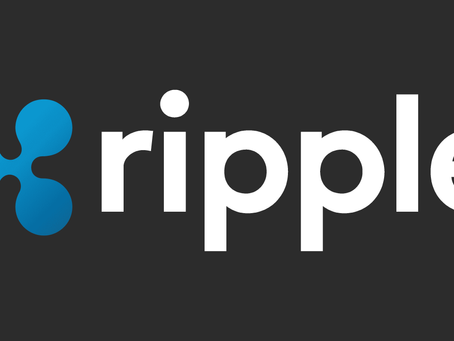 Ripple Announce Acquisition of Crypto Custodian Fortress Trust