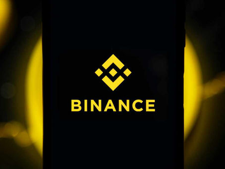 Binance Receives Full Crypto License In Dubai