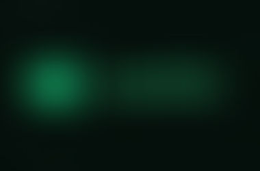 Canto Blockchain Suffers Two-Day Outage Amid Consensus Issue