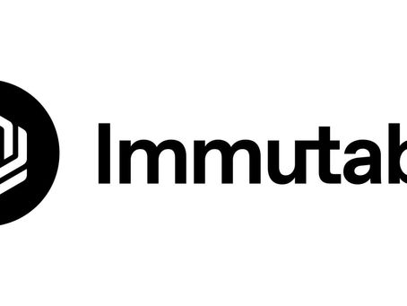Immutable, Web3 Gaming Platform, Launches zkEVM Testnet in Bid to Diversify Infrastructure