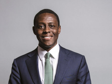 UK Minister Expects Stablecoin and Staking Legislation Within Six Months