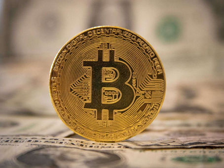 Bitcoin Ordinals Team Launches Non-Profit to Support Bitcoin NFT Developers