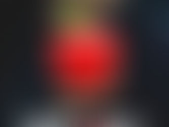 AppleSwap: The All-In-One AI Tech Platform for Your Crypto Needs