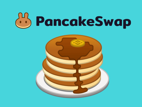 CAKE Soars by 33% Within 24 Hours With $4 Price in Sight