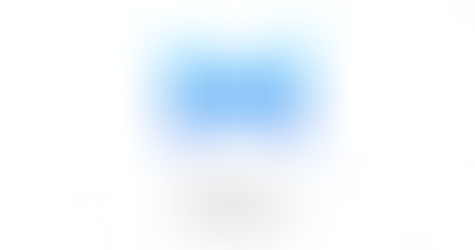 Mixin Network Losses Nearly $200M in Hack