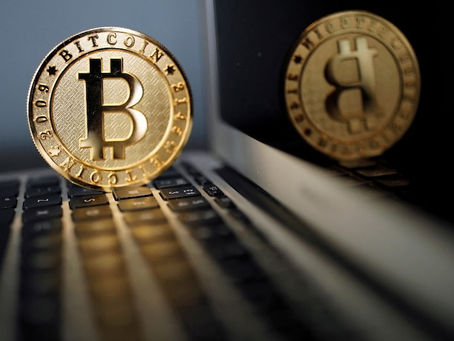 BTC & Altcoins Regain Momentum, NOT & OM Top Gainers