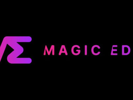 Magic Eden launches its cross-chain wallet for NFTs and crypto
