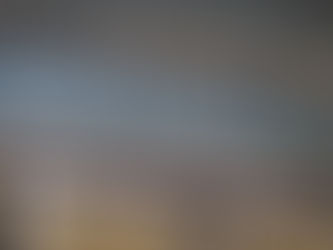 Signature Bank's Demise Due to Crypto Exposure: FDIC Chair