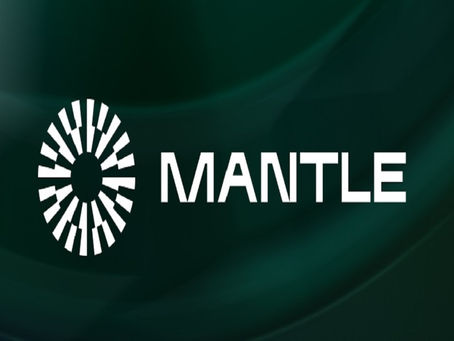 Mantle Introduces New Governing Body for Treasury Management