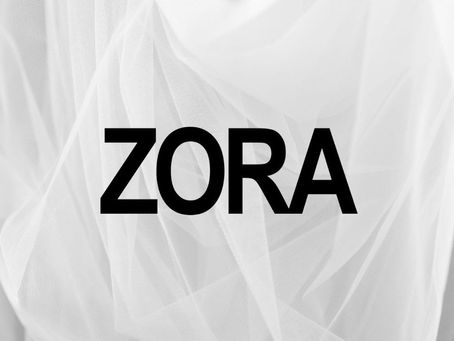 NFT platform Zora is offering a novel way for AI model makers to earn money
