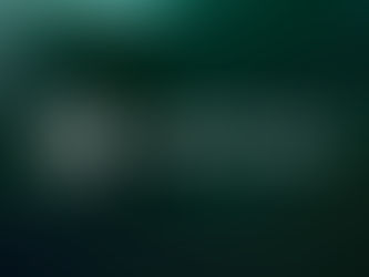 BitDAO Proposes $200 Million Mantle Ecosystem Fund