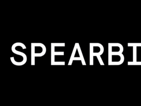 Spearbit raises $7M to improve security audits in crypto through its open marketplace