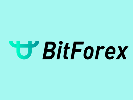 BitForex Website Goes Dark Amid Reported $57M Outflow