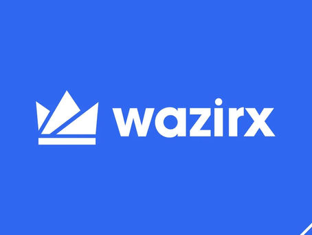 WazirX Increases White Hat Recovery Reward to $23 Million After $230M Hack
