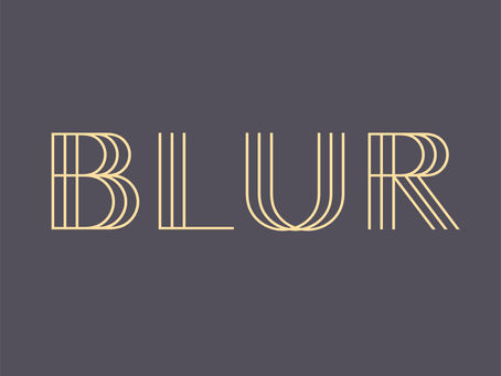 BLUR Price Surges to 30-Day High Amid Bullish Momentum