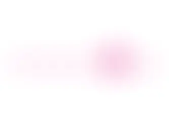 Deutsche Telekom Joins RWA-Focused XDC as Infrastructure Provider in Digital Asset Push