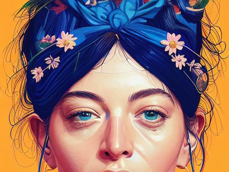 Modular Blockchain Astria Raises $5.5M for Shared Sequencer Network