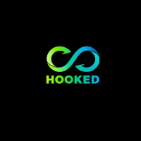Hooked Protocol price analysis: HOOK dips under $1.60