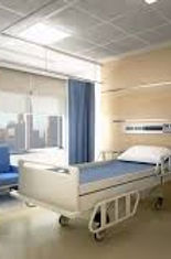 Dubai-Medical Center