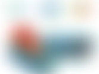 Puma, Gutter Cat Gang and LaMelo Ball Team Up to Release NFT Sneakers