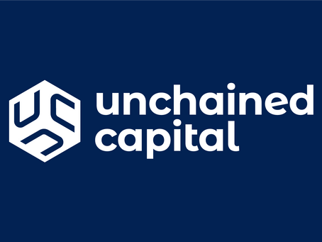 Bitcoin Financial Services Firm Unchained Capital Raises $60M